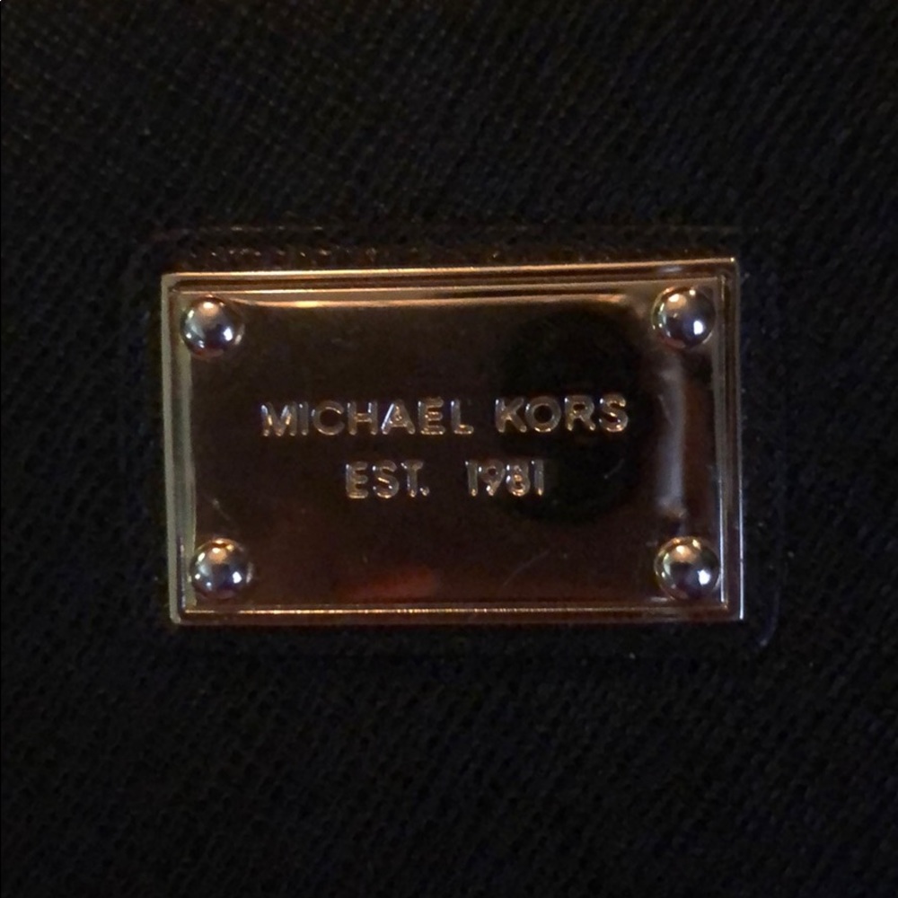 Wallet wristlet - Picture 2 of 3